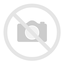 MIRACLE WRIST THUMB SUPPORT LEFT L